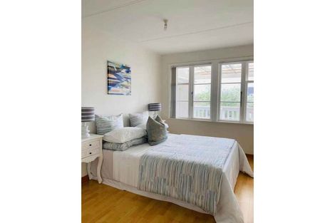 Photo of property in 1 Elphinstone Avenue, Wesley, Auckland, 1041