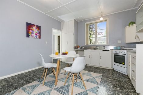 Photo of property in 1/11 Royton Avenue, Mangere East, Auckland, 2024