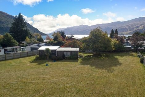 Photo of property in 97/93 Kent Street, Kingston, Athol, 9793