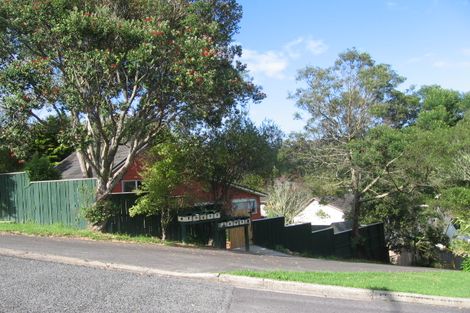 Photo of property in 10/40 Radiata Lane, Chatswood, Auckland, 0626