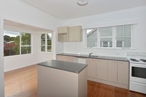 Photo of property in 5 Rupert Clark Road, Whau Valley, Whangarei, 0112