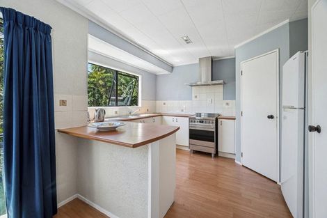 Photo of property in 17a Ranginui Street, Ngongotaha, Rotorua, 3010