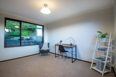 Photo of property in 19 Merchiston Street, Andersons Bay, Dunedin, 9013