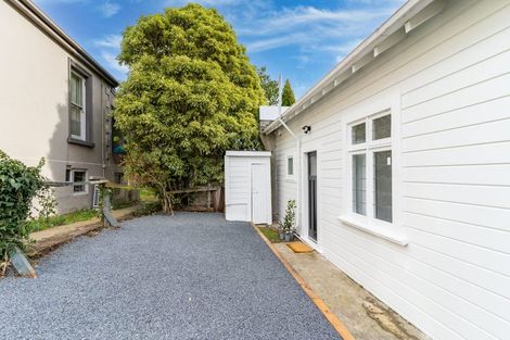 Photo of property in 2 Islington Street, North East Valley, Dunedin, 9010