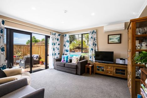 Photo of property in 26 Navigation Drive, Whitby, Porirua, 5024