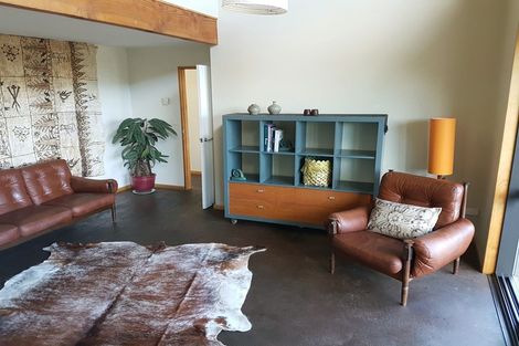 Photo of property in 36b Princes Street, Waikari, 7420