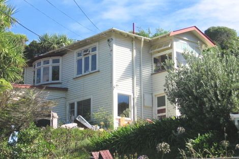 Photo of property in 24 Rothsay Road, Ngaio, Wellington, 6035