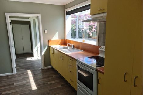 Photo of property in 129 Steward Road, Richmond, Oamaru, 9493