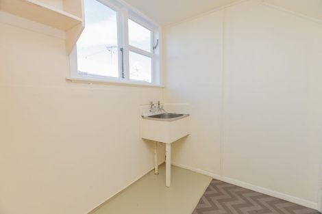 Photo of property in 1/2 Takatimu Way, Johnsonville, Wellington, 6037