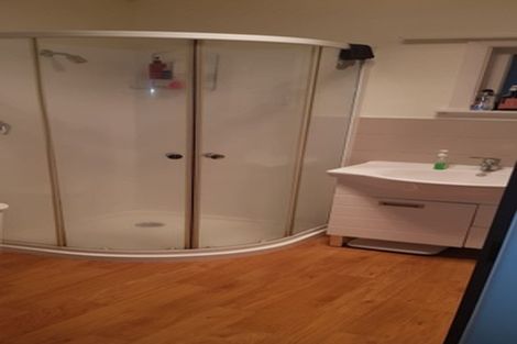 Photo of property in 55 Waikowhai Street, Ngaio, Wellington, 6035