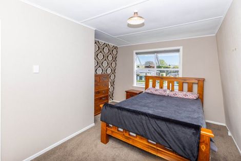 Photo of property in 220 Daphne Street, Te Awamutu, 3800