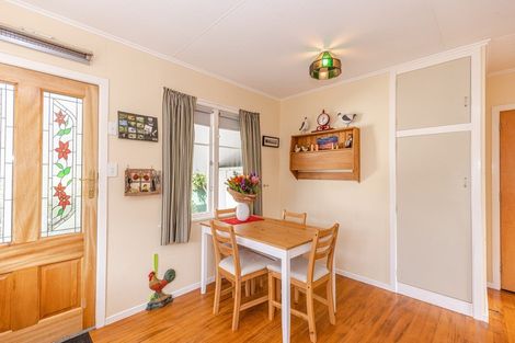 Photo of property in 37a Stewart Street, Aramoho, Whanganui, 4500