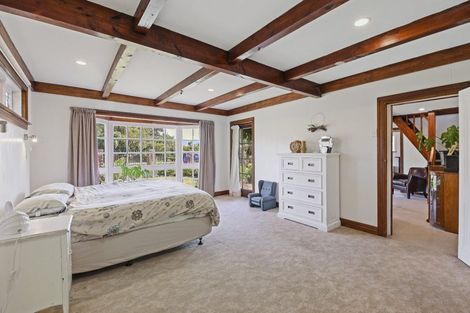 Photo of property in 111 Main Street, Oxford, 7430