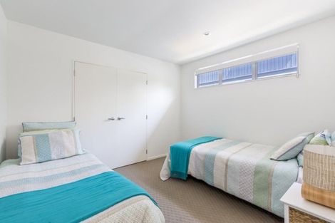 Photo of property in 3 Taumata Road, Omaha, 0986