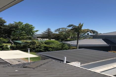 Photo of property in 14a Springcombe Road, Saint Heliers, Auckland, 1071