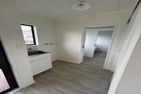 Photo of property in 46b Aquarius Drive, Kawaha Point, Rotorua, 3010