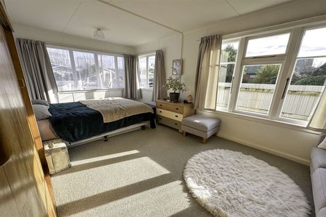 Photo of property in 70 Mckenzie Street, Geraldine, 7930