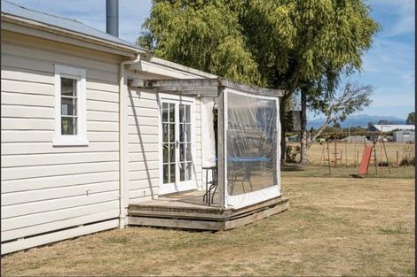 Photo of property in 12 Watsons Road, Te Ore Ore, Masterton, 5886
