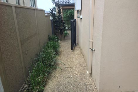 Photo of property in 73 Nautilus Drive, Gulf Harbour, Whangaparaoa, 0930