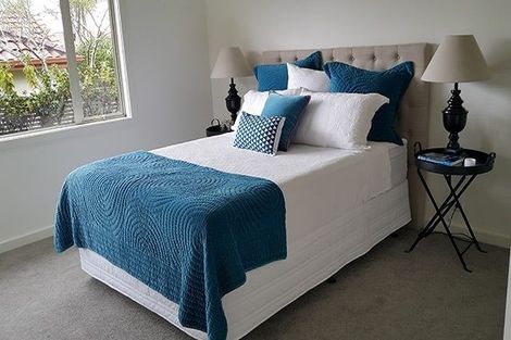 Photo of property in 21 Fairview Avenue, Feilding, 4702