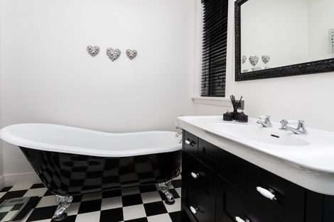 Photo of property in 42 Grey Street, Gladstone, Invercargill, 9810