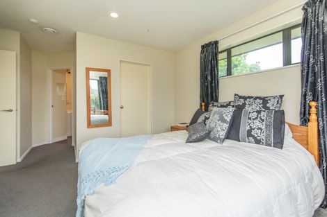 Photo of property in 3 Auden Common, Rolleston, 7614