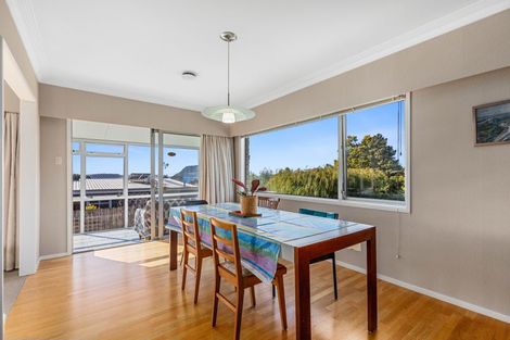 Photo of property in 7 Freyberg Street, Otumoetai, Tauranga, 3110