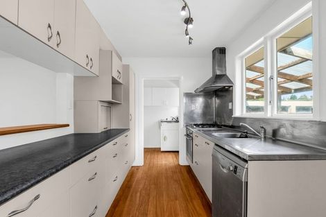 Photo of property in 7 Delphi Place, Sunnybrook, Rotorua, 3015