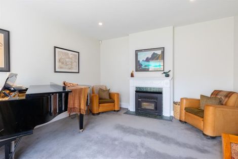 Photo of property in 4 Bradshaw Terrace, Riccarton, Christchurch, 8011