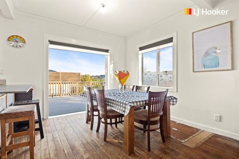 Photo of property in 24 North Taieri Road, Abbotsford, Dunedin, 9018