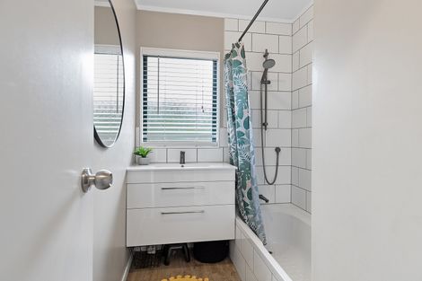 Photo of property in 3a Market Street, Ngaruawahia, 3720