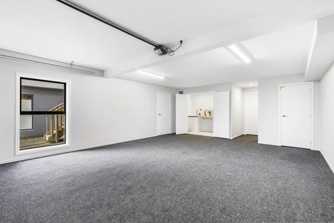 Photo of property in 29a Shrule Place, Huntington, Hamilton, 3210