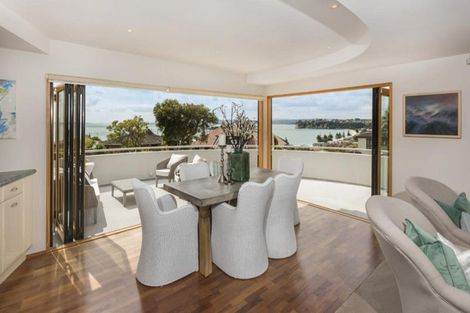 Photo of property in 121 Clovelly Road, Bucklands Beach, Auckland, 2012