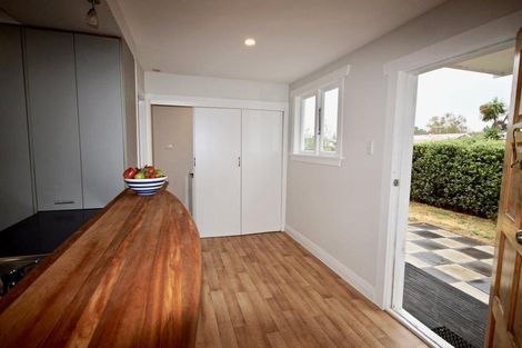 Photo of property in 11 Pahau Street, Culverden, 7392