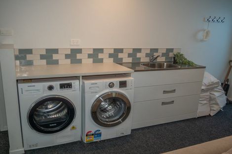 Photo of property in 38 Bayside Drive, Coopers Beach, 0420