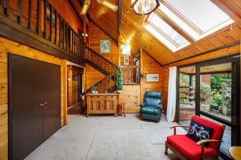 Photo of property in 183 Onepuhi Road, Marton, 4787