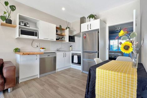 Photo of property in 4 Timbermill Road, Whenuapai, Auckland, 0618