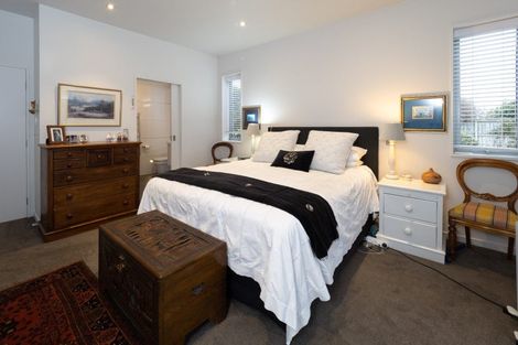 Photo of property in 87 Racecourse Road, Allenton, Ashburton, 7700