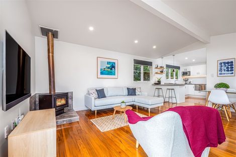 Photo of property in 20 Reinga Road, Kerikeri, 0230