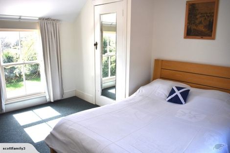 Photo of property in 3 Holdaway Grove, Richmond, 7020