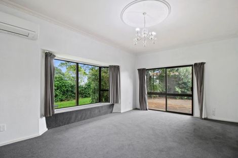 Photo of property in 63 Chedworth Avenue, Chedworth, Hamilton, 3210