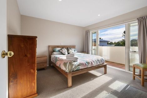 Photo of property in 33b Manawatu Street, Hokowhitu, Palmerston North, 4410