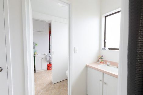 Photo of property in 42b Coventry Avenue, Tamatea, Napier, 4112