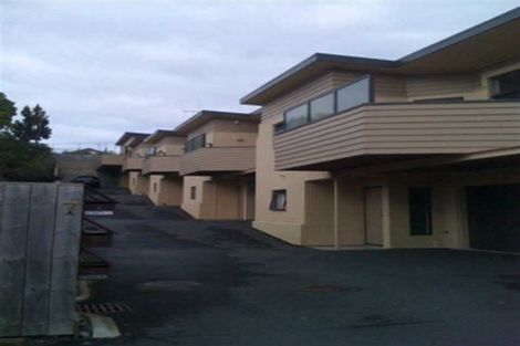 Photo of property in 7d Marama Street, Frankton, Hamilton, 3204