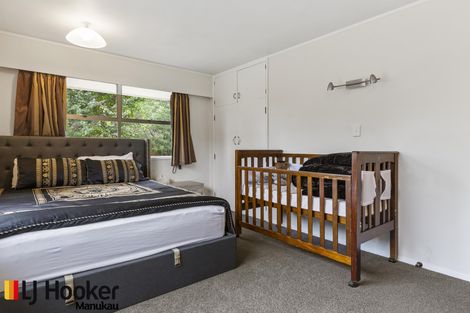 Photo of property in 328 Great South Road, Opaheke, Papakura, 2113