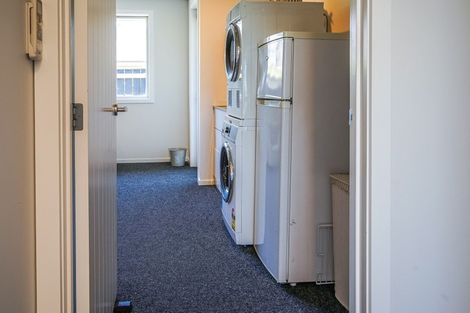 Photo of property in 8 Boysenberry Grove, Richmond, 7020