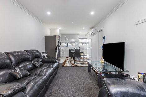 Photo of property in 23e Motatau Road, Papatoetoe, Auckland, 2025