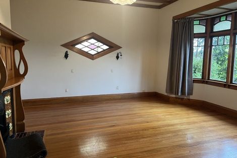 Photo of property in 93 Ritchie Street, Richmond, Invercargill, 9810