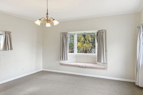 Photo of property in 599 High Street, Boulcott, Lower Hutt, 5010