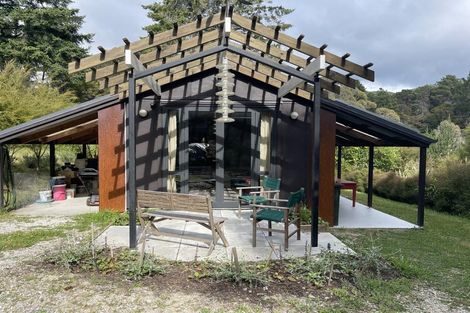 Photo of property in 11 Little Sydney Road, Brooklyn, Motueka, 7198